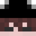 Skin head 0a4eb23146b3de25a4c0cd51812e780e