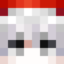 Skin head 0a4eca1047cd18e30d3c81453d410351