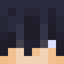 Skin head 0a4f8bea24a68d305d9896b866fd34fa