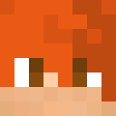 Skin head 0a5017cbbda802c8df6fcce22a91735b