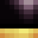 Skin head 0a506eb889aa2c7cb4da02d302cde9bf