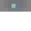 Skin head 0a50980e6a8783e66692b23f375ee9a1