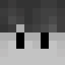 Skin head 0a50eb966cc99206308e2fa6a4153212