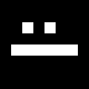 Skin head 0a522189204d523ca42226311d2bbf68