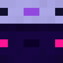 Skin head 0a52938ad7f2faf84486c77cbc266974