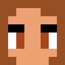 Skin head 0a52cdee2155b4d47d5cd99f4933284b