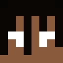 Skin head 0a5389079ad6a95e3c357a2a4ff71307