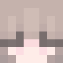 Skin head 0a5449d7b82a50ac62d9c5ab9e677de0