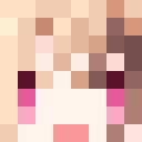 Skin head 0a5470e5092bcb9157ace85e3e9ce5af