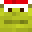 Skin head 0a54bab279662c33816c7667d796736a
