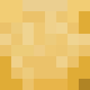 Skin head 0a54f92462ed73ebe2dc8cbfa07d6643