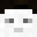 Skin head 0a55f9d87c7f33ebf42af4c6cf20b0e8