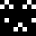 Skin head 0a5608ca2fe20a5ec04e086410df91df