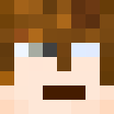 Skin head 0a5674756e8180aeaa0163c7a870060e