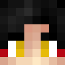 Skin head 0a56a6124dfc2a431ee1050afd1fdd21