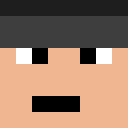 Skin head 0a57f2e29c6948295fe0c200154c5bb7