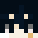 Skin head 0a5977e83d67597aa458a63eedf09071