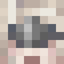 Skin head 0a5a5c5bb90c21948d0e1d1c77501670