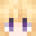 Skin head 0a5a784baeab67c0df1f8b64f9ded919