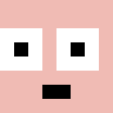 Skin head 0a5ab8c375b0bc87fad6267963ef3160