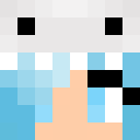 Skin head 0a5bdf367b610ebf0a58d4f82a2477f0
