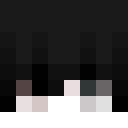 Skin head 0a5cc4e1dd058c8c43cb078a759fbe3b