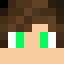 Skin head 0a5dd8e19e371ac12cc7ab20717c1cea