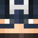 Skin head 0a5e9da399f7df2f2b0f3de8e016a302