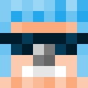 Skin head 0a5f048c5666836c404aa5a56d55c81d