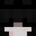 Skin head 0a5ffa72e87ff8a703aa0ea0c027e283