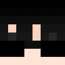 Skin head 0a6006b743b7aea4976567358f31282e