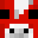 Skin head 0a605f94d26053ca68514d7bbc2aac4e