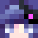 Skin head 0a606b38843082bf215378f44678e312