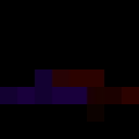 Skin head 0a60af22f8234f3fe376a4d23ca69d5d