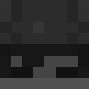 Skin head 0a61b306d3eceece554ce1d0a7671f04
