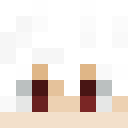 Skin head 0a61e44e9ad21da13b3e9d85b5dd64b3