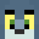 Skin head 0a626b74b214376c72fbd3bb620b47ad