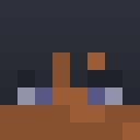 Skin head 0a63d6c4cf158a2c1bfb1f28aea20ddc