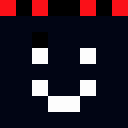 Skin head 0a648da206402e6de4f9abadbc55e6a8