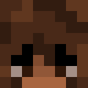 Skin head 0a64aee1d37cf51d5efce3ecfbea8c82