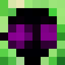 Skin head 0a65b3ddf3c80bcd160a6cebb08faf81