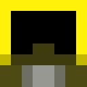 Skin head 0a6653ead9e2b668c1131113cac4d667