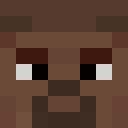 Skin head 0a665deaeb92359b679db79bf024fc6c