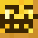 Skin head 0a66e904238d2409acf6152822b0e7b7