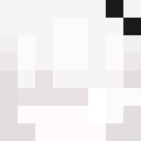 Skin head 0a66f25c0bbee6b5a9fdea6ca90f7736
