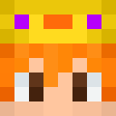 Skin head 0a67504a0612650468061e321b6a6afa