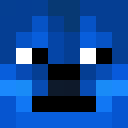 Skin head 0a67be73fee8b25ccc85a293122dbef4