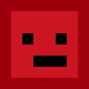 Skin head 0a680b88ca3e51892a04d0aaabb2b6e7