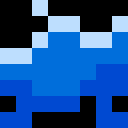 Skin head 0a68460b9984f002479c0cddd9f98356