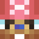 Skin head 0a68649725e1ffd035bb5a77b4d23f49